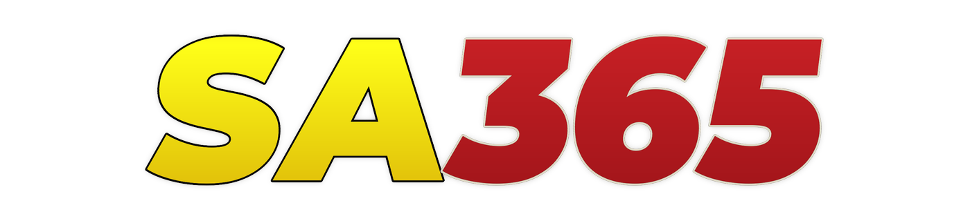 sa365